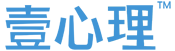 香⽮䵑㦍汑_䒍饥❙桑끥