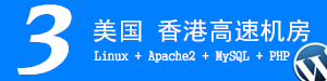 楟❔몋字ْ遧蒘䭭빼ঐ