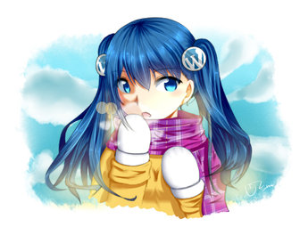 浑﹖鍞❙桑﹖䝲楟﹖㈀　㈀㐀瑞㄀㈀ή隀